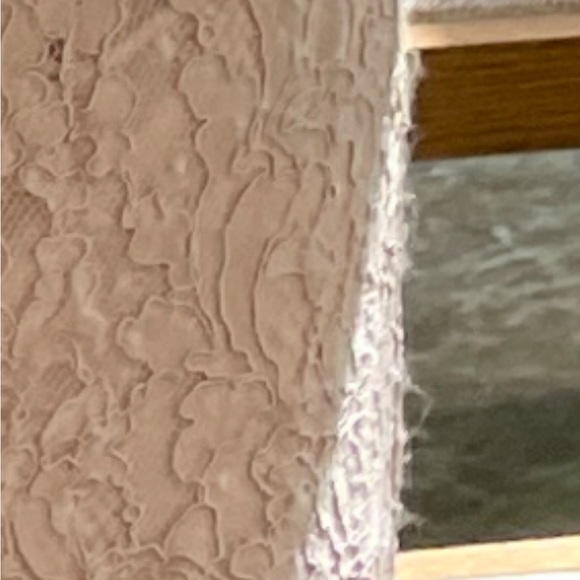 Alex Evenings Mermaid  Lace Evening Gown. Mother of the Bride/groom. - Picture 15 of 15